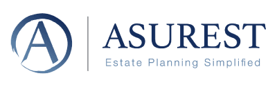 Asurest Estate Planning Simplified