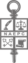 naepc