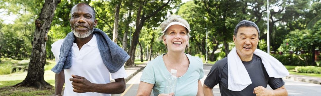 Estate planning for everyone